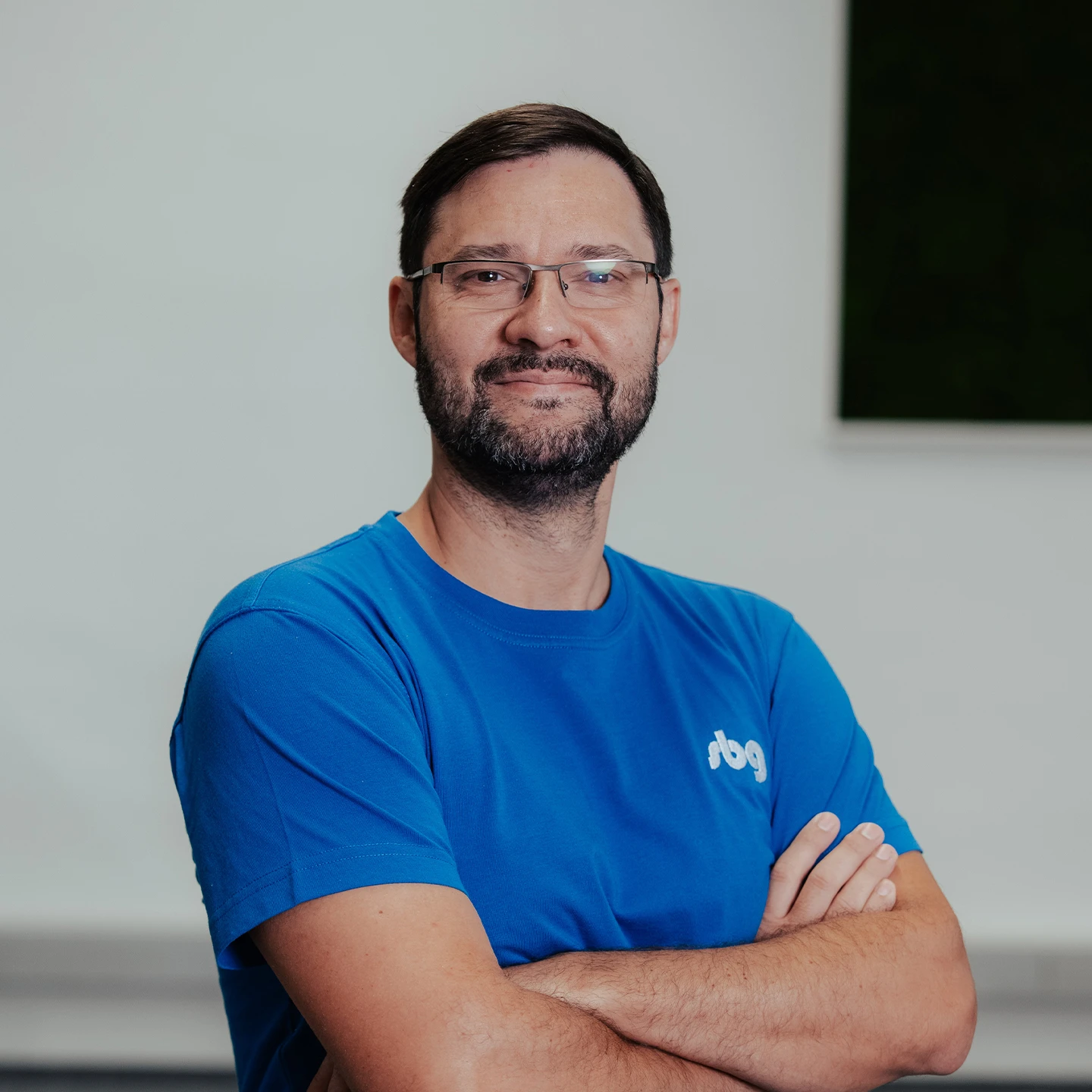 Andreas Androsch - SBG Hollabrunn