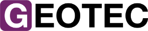 Geotec Logo